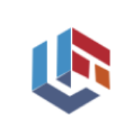 東莞市艾(ài)普森機電設(she)備有限公司(si)