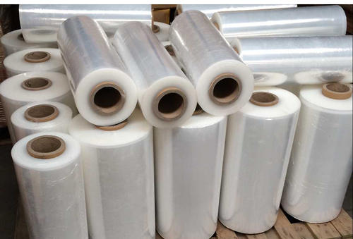 蕪湖(hu)纏繞膜(mo)-方立包(bāo)裝(推薦(jian)商家)-手(shou)用纏繞(rao)膜