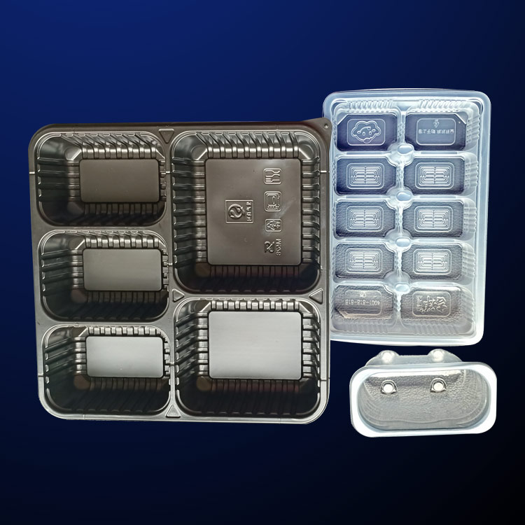 方(fāng)立包裝紙箱(圖(tú))-食品吸塑包裝(zhuāng)公司-蕪湖食品(pǐn)吸塑包裝