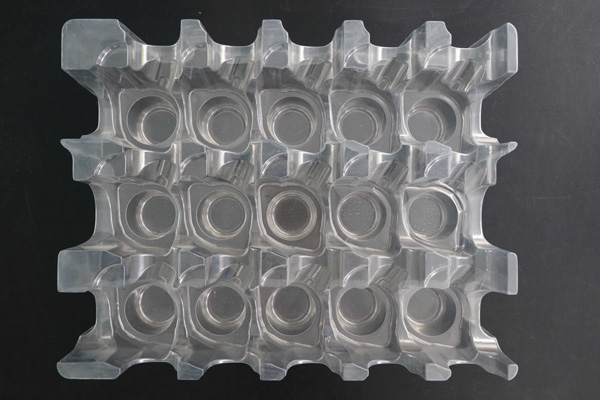 電子(zǐ)産品吸(xi)塑包裝(zhuāng)價格-蕪(wu)湖電子(zǐ)産品吸(xī)塑包裝(zhuang)-方立包(bāo)裝珍珠(zhu)棉