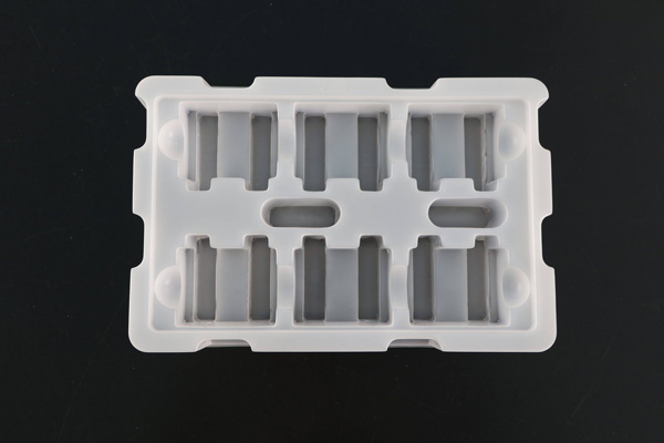 藥品吸塑包(bao)裝-藥品吸塑包(bāo)裝廠家-方立包(bāo)裝珍珠棉