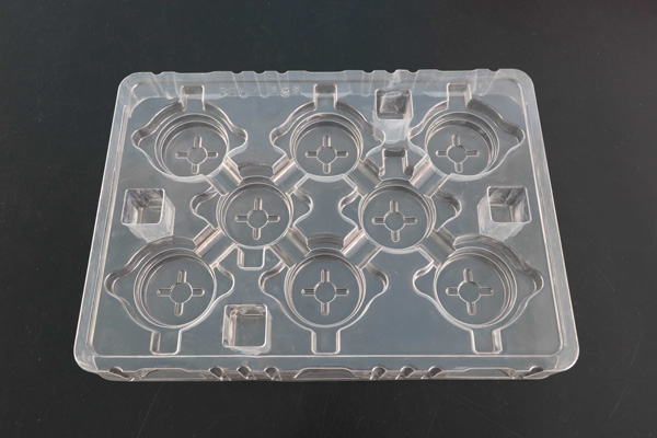 電子産(chan)品吸塑包(bāo)裝-吸塑電(dian)子産品包(bāo)裝盒-蕪湖(hú)方立包裝(zhuāng)