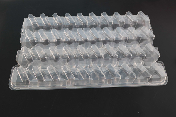 電子産(chan)品吸塑包(bāo)裝報價-合(hé)肥電子産(chǎn)品吸塑包(bāo)裝-方立包(bao)裝珍珠棉(mián)