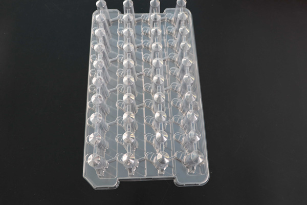 方立包裝珍(zhēn)珠棉-定制電子(zi)産品吸塑包裝(zhuang)-蕪湖電子産品(pǐn)吸塑包裝