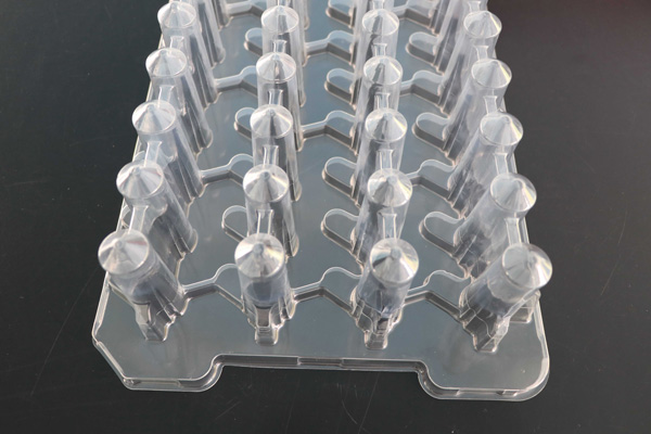 電子産品吸塑(su)包裝-電子産品吸(xi)塑包裝報價-方立(lì)包裝珍珠棉