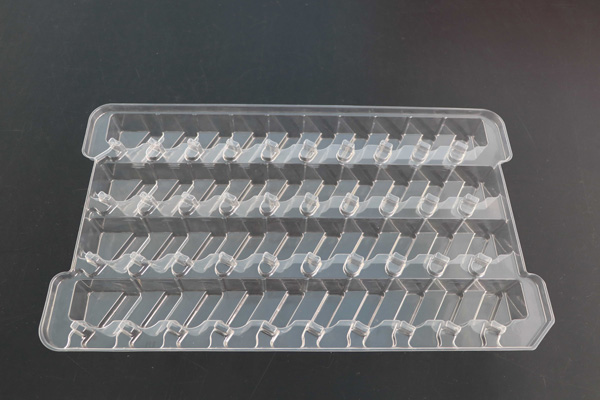 蕪(wú)湖吸塑包(bāo)裝-植絨吸(xī)塑包裝-蕪(wú)湖方立包(bao)裝