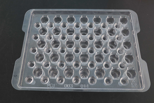 方立(li)吸塑包裝(圖(tú))-電子産品吸(xi)塑包裝加工(gong)-電子産品吸(xī)塑包裝