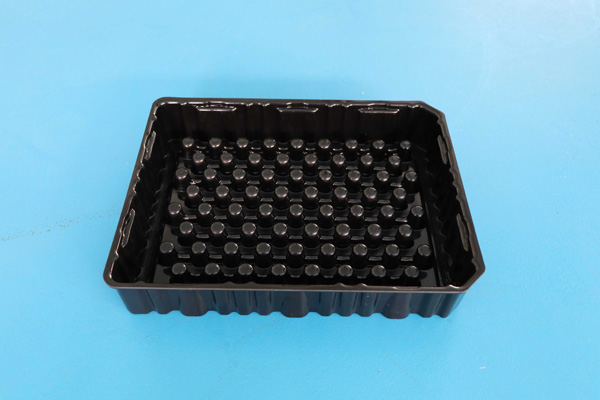 蕪湖方(fang)立包裝(zhuāng)材料(圖(tu))-藥品吸(xī)塑包裝(zhuāng)批發-蕪(wú)湖藥品(pin)吸塑包(bao)裝