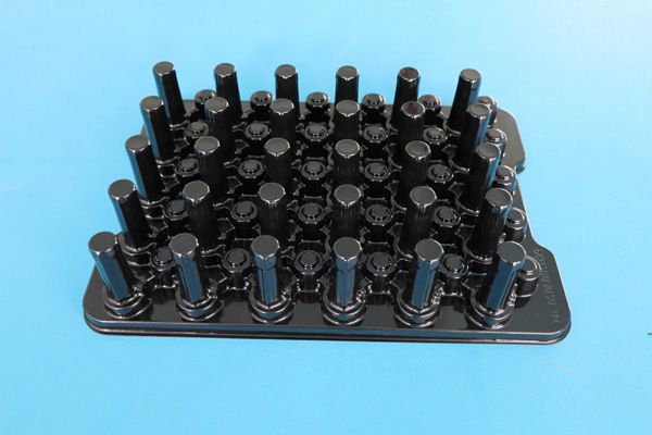 蕪湖電子(zi)産品吸塑包裝-方(fang)立吸塑包裝-電子(zǐ)産品吸塑包裝定(dìng)制