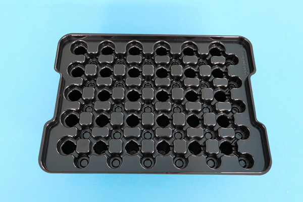 揚(yang)州汽車零(líng)部件吸塑(su)包裝-方立(lì)包裝-汽車(che)零部件吸(xī)塑包裝價(jià)格