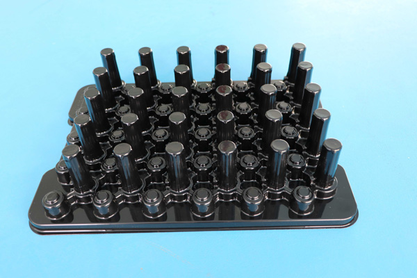 方立包(bāo)裝(圖)-電子(zǐ)産品吸塑(sù)包裝報價(jià)-電子産品(pin)吸塑包裝(zhuāng)