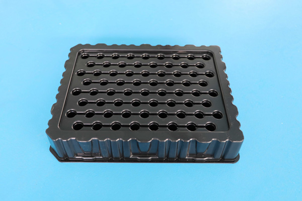 汽(qì)車零部(bù)件吸塑(sù)包裝-蕪(wu)湖方立(li)包裝-汽(qì)車零部(bu)件吸塑(sù)包裝報(bào)價