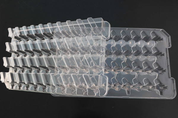 蕪湖方(fang)立包裝-汽車零(líng)部件吸塑包裝(zhuāng)廠商-宣城汽車(che)零部件吸塑包(bao)裝