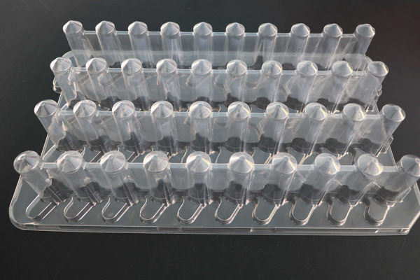 蕪(wu)湖吸塑包(bāo)裝-方立包(bao)裝(推薦商(shāng)家)-PS吸塑包(bāo)裝