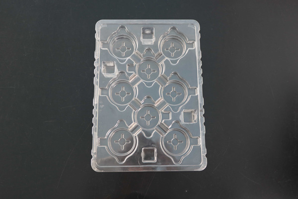 汽(qi)車零部件吸塑(sù)包裝-方立包裝(zhuāng)紙箱-汽車零部(bu)件吸塑包裝價(jià)格