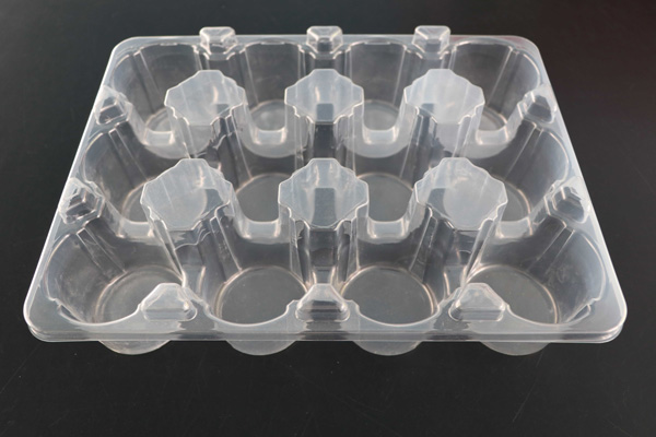 電子産(chǎn)品吸塑包(bao)裝定制-紹(shao)興電子産(chǎn)品吸塑包(bao)裝-方立包(bāo)裝珍珠棉(mián)