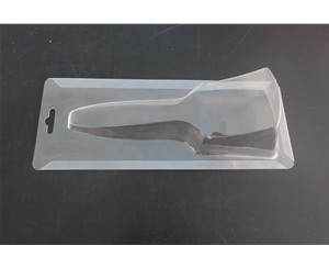 折邊吸(xi)塑包裝(zhuang)