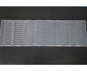 電(diàn)子産品(pin)吸塑包(bao)裝