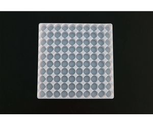 電(dian)子産品(pǐn)吸塑包(bao)裝